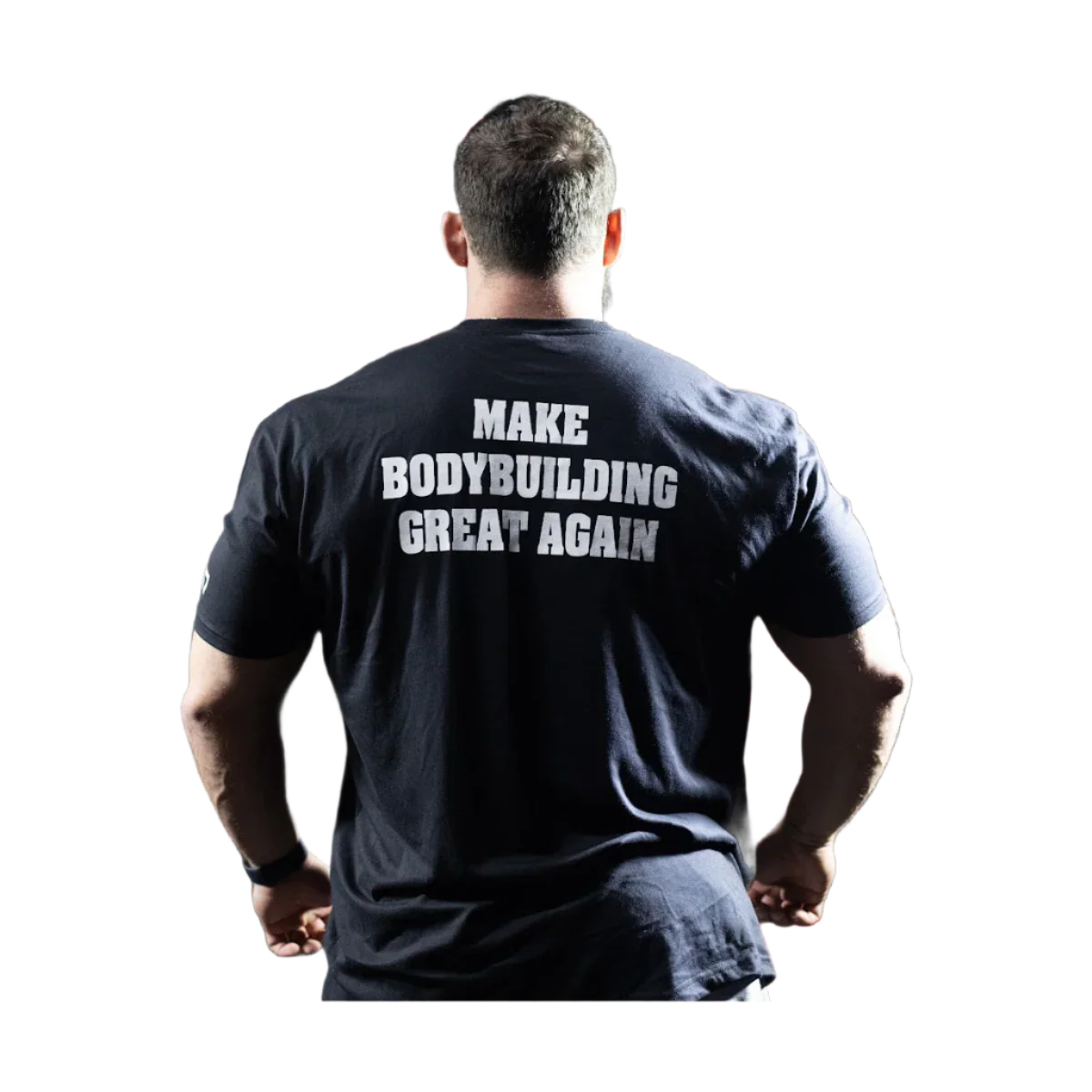 2024 Inauguration "Super Trump" - Unisex T-Shirt - Image 5