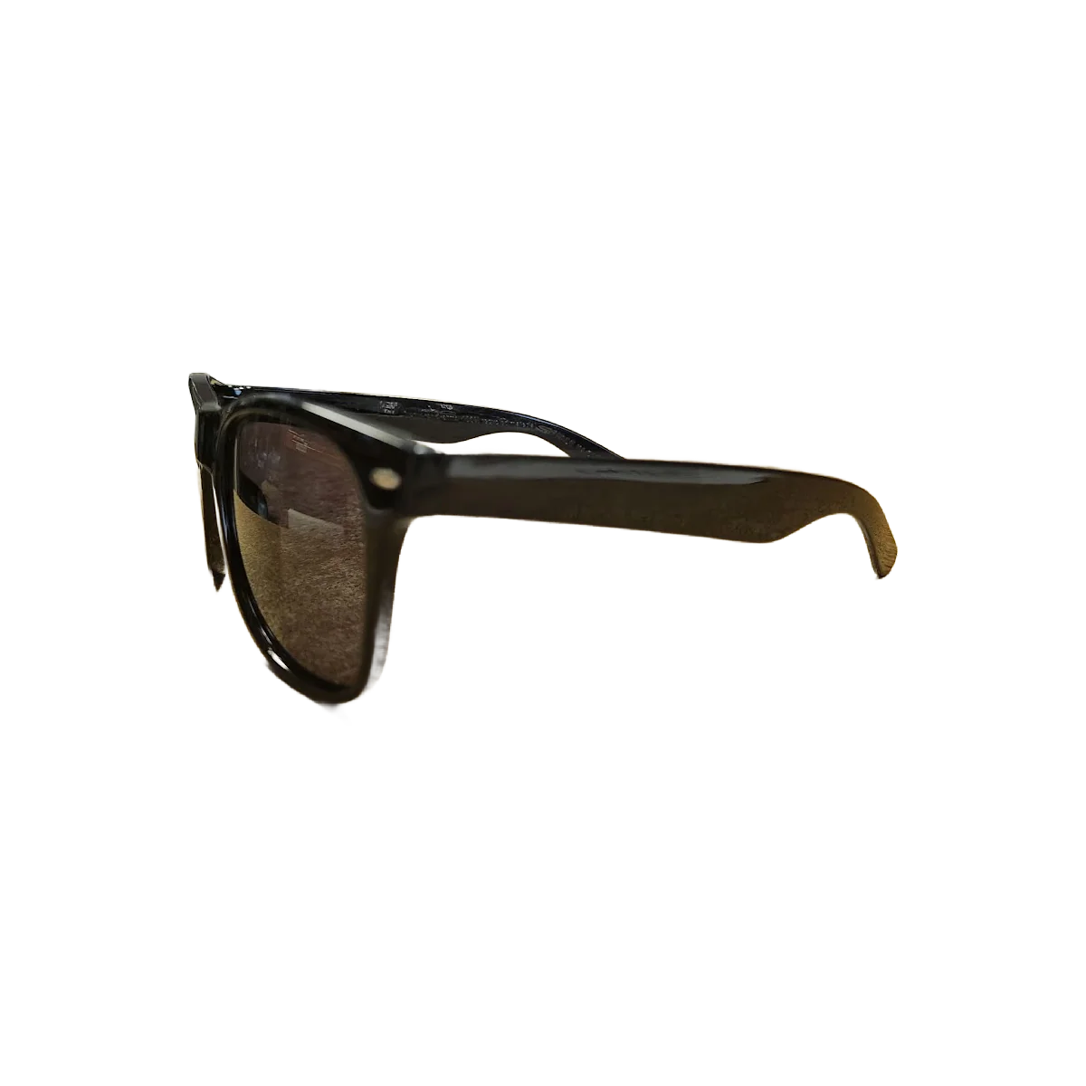 Malibu Sunglasses - Image 3