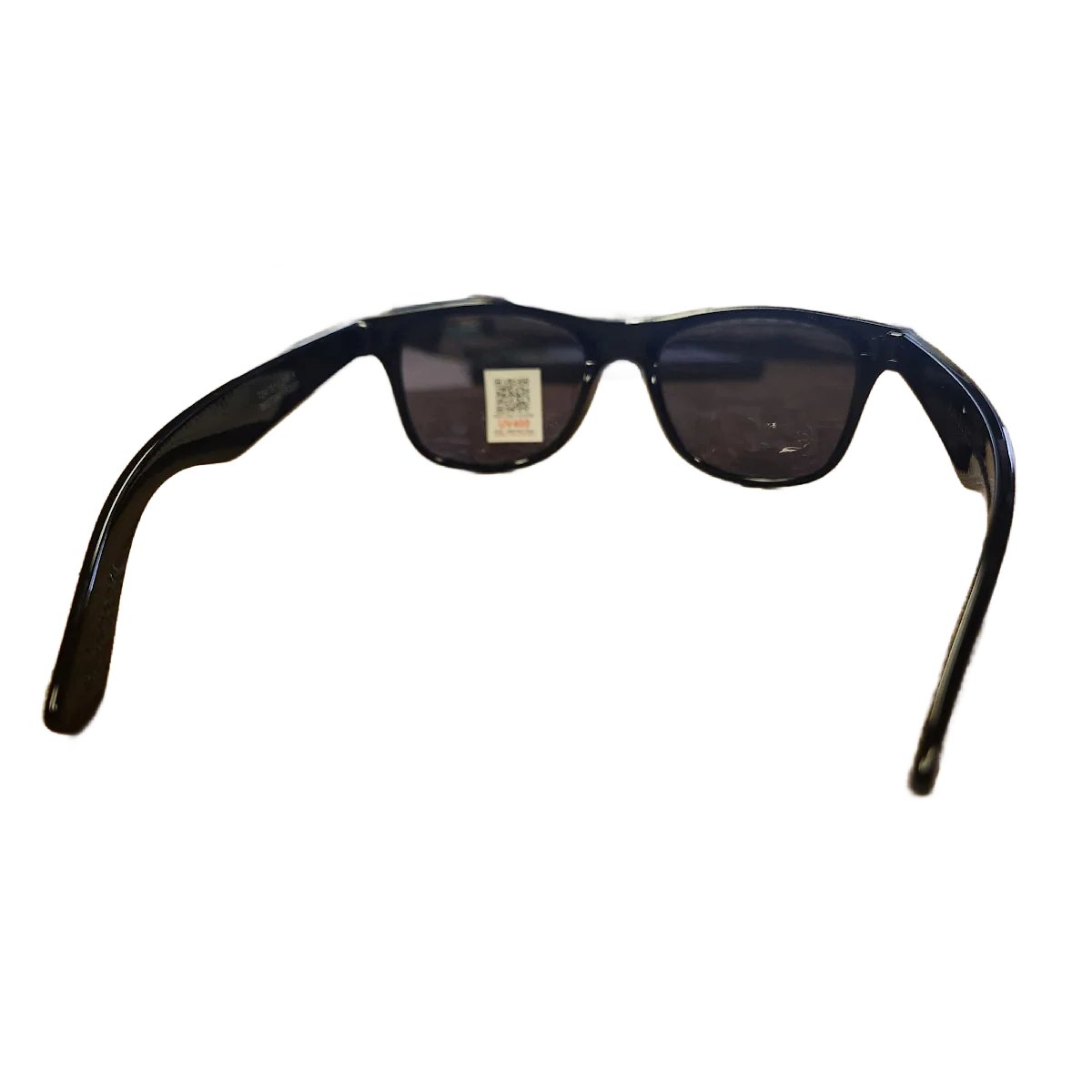 Malibu Sunglasses - Image 4