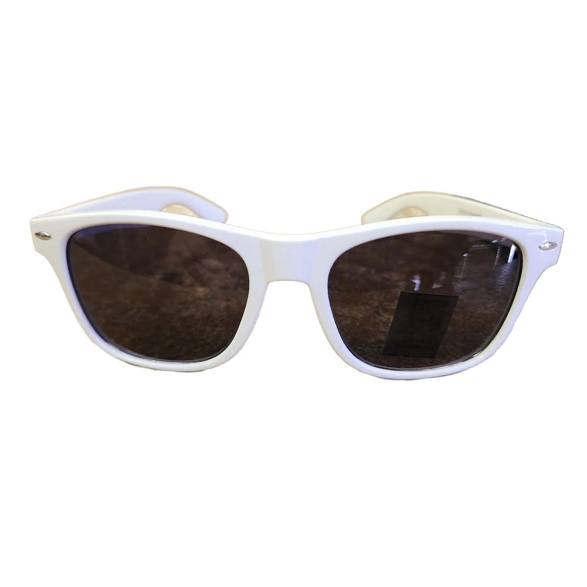 Malibu Sunglasses - Image 5