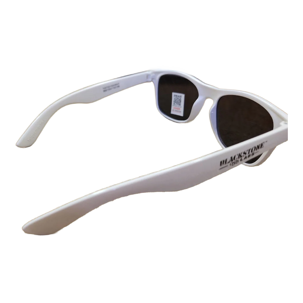 Malibu Sunglasses - Image 6