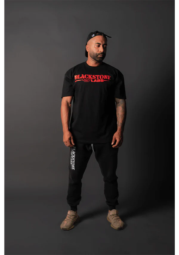 Pump Cover - "Wear Your Size" Oversized Shirt - Image 3